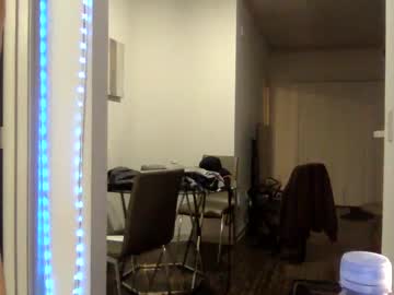 man dndo21 capture image #5993119
