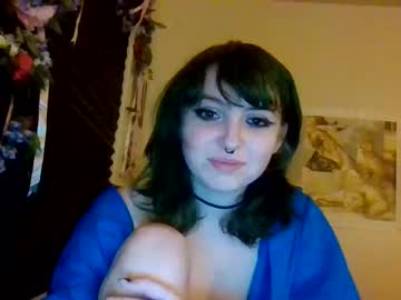 girl normalman356800 capture image #6049677