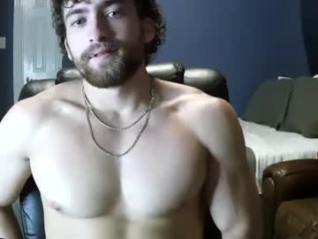 man buff_boy capture image #2618788