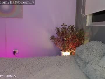 girl katybloom_ capture image #1231554