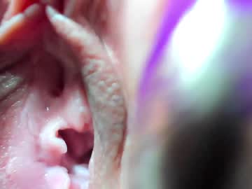 girl _witch__ capture image #4023420