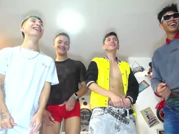 man sextwinksx capture image #4310115