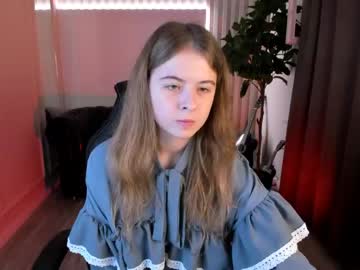 girl _achillea_ capture image #5308305