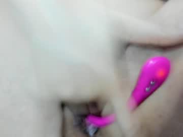 girl _myaa capture image #3220454