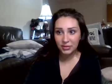 girl little_angel4you capture image #6114026