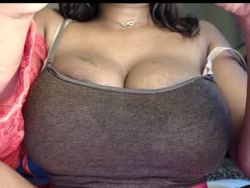 girl napudi1 capture image #5351692