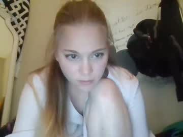 girl onlyhoekage9000 capture image #2012730