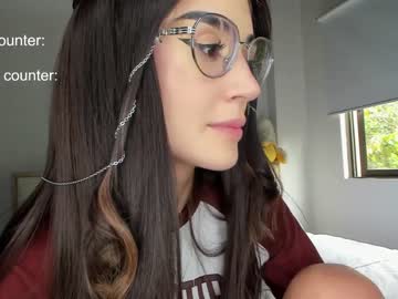girl lonelly_lolly98 capture image #6757928