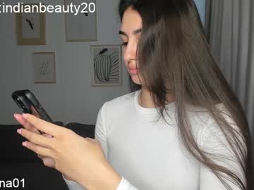 girl indianbeauty20 capture image #6252946