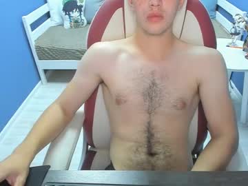 man ten_890 capture image #4937464
