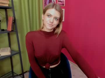 girl dakotakort capture image #586639