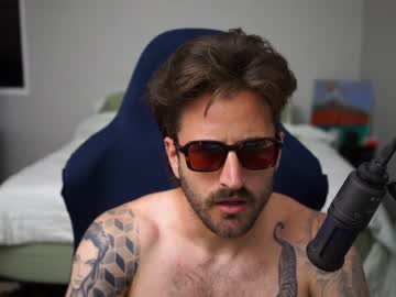 man dukethedude capture image #2509815