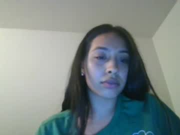 Cam for peaches2288