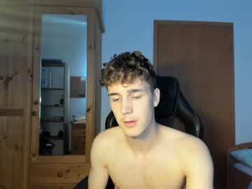 man justanormaldick69 capture image #2798438