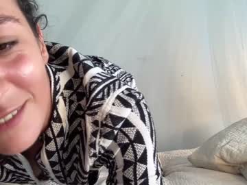 girl annareyle capture image #2692956