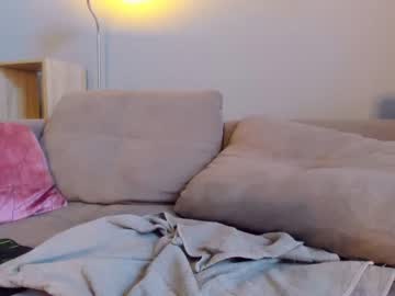 girl _demi_dee_ capture image #1737154