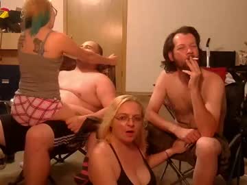 couple gamerman85 capture image #2302984