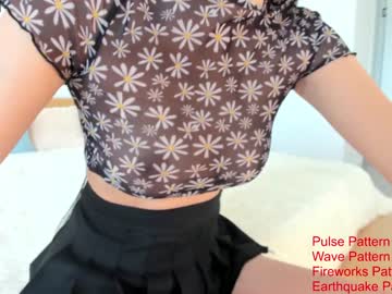 girl seon_mi capture image #154079