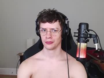 man ironthud capture image #4268544