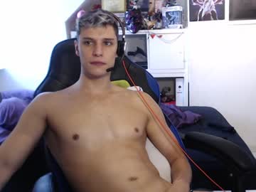 man misterydragon capture image #372525