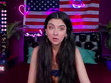 girl tiffany_whootson capture image #2131430
