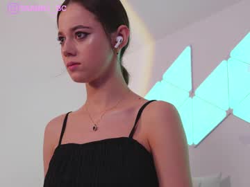 girl taanni_bc capture image #4947636