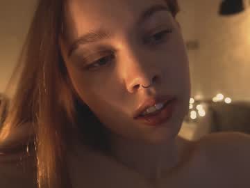 girl bibi_it_is capture image #1661322
