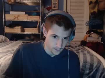 Cam for slimshady1801