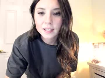 girl taymade1991 capture image #5267051