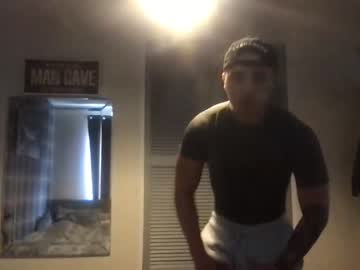 man xxxtripletrouble capture image #1637174