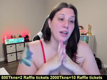 girl angeldeluca capture image #2529611