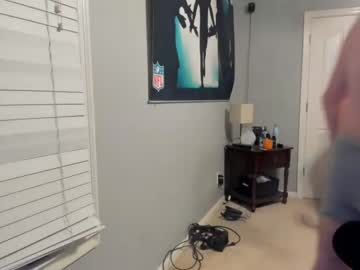 man plzcallmenic capture image #3675847