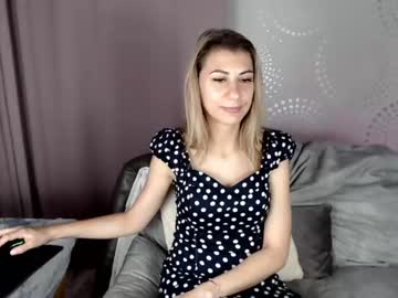 girl cassiewins capture image #2072149