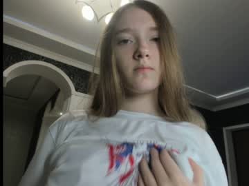 girl mysat capture image #187955