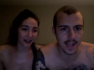 couple pleasant_duo capture image #2166193
