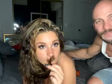 couple sandm2024 capture image #1130830