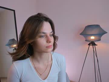 girl aviannajjustice capture image #4504625