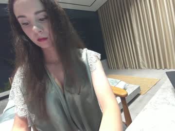 girl ehotlovea capture image #3509070