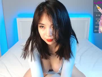 girl sumiyaya capture image #3342963