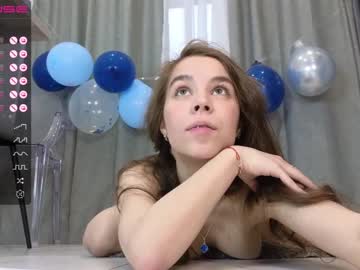 girl monika_youthfull capture image #4454400