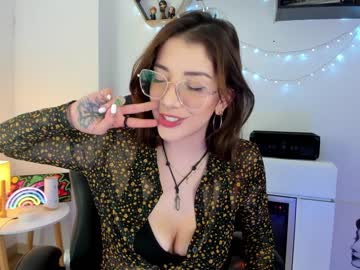 girl thecosmicgirl capture image #4181829