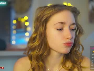 girl _taylor_swift capture image #3484676