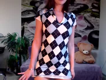 girl jennycutey capture image #1284985