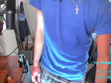 man letsplayblake capture image #3770181
