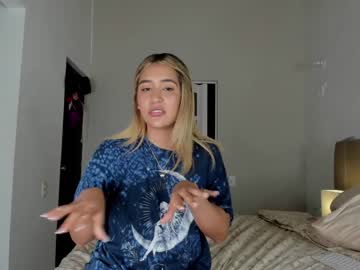 girl amelie_bunny_real capture image #1081497
