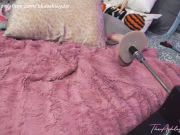 girl theashleydaniels capture image #2731872
