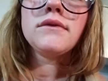 girl ivy_monroe capture image #4552903