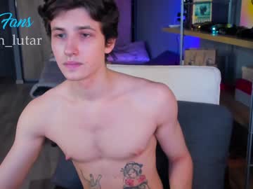 man martinlutar420 capture image #1133851