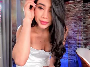 girl abie_owen capture image #4749010