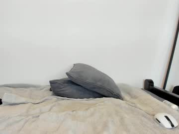 girl aria_diaz capture image #5758625